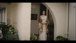 Thukra Ke Mera Pyaar - Season 02 Episode 25